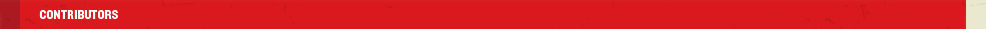 Contributors